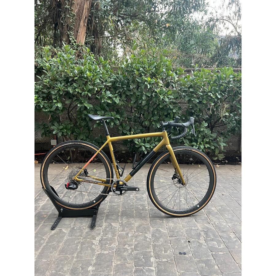 Crux Expert