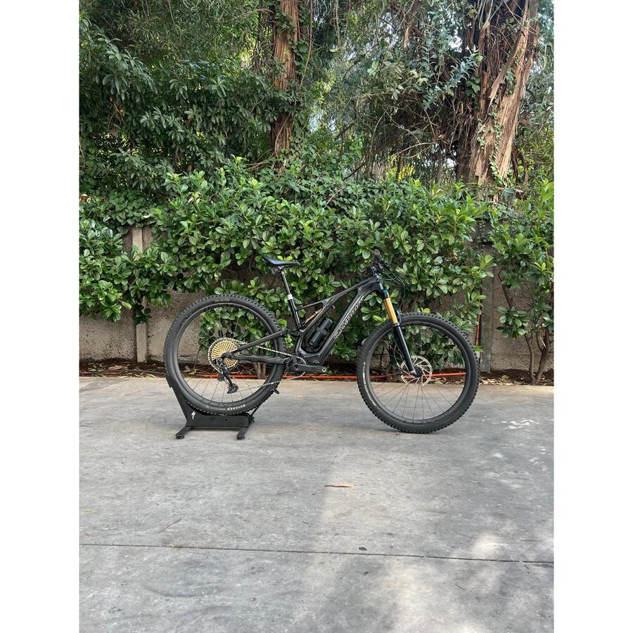 Specialized Levo SL S-Works