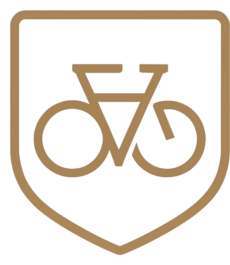 Bike Trust
